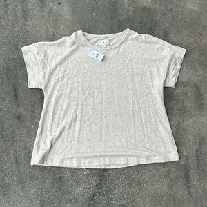 Lou&Grey Womens top